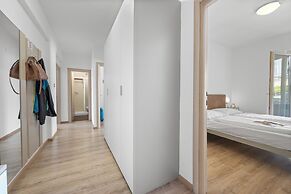 Residence Lagorai