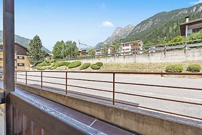 Residence Lagorai