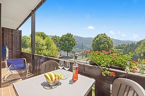 Residence Lagorai
