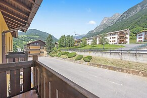 Residence Lagorai