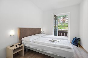 Residence Lagorai