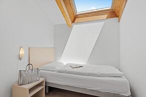Residence Lagorai