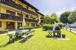 Residence Lagorai