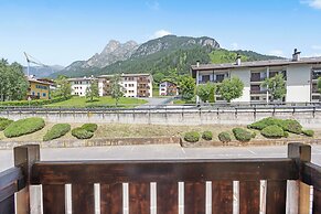 Residence Lagorai