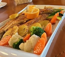 Dinasty Hotel