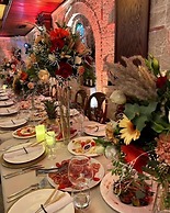 Dinasty Hotel