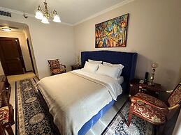 Dinasty Hotel