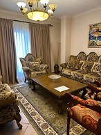 Dinasty Hotel