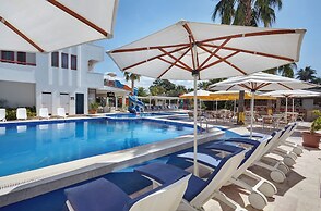 Hotel Billurcu