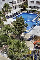 Hotel Billurcu