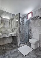 Hotel Billurcu
