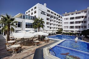 Hotel Billurcu