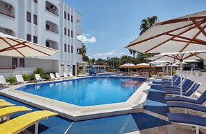 Hotel Billurcu
