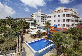 Hotel Billurcu