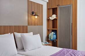Hotel Billurcu