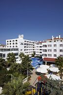 Hotel Billurcu