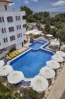 Hotel Billurcu