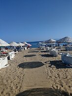 Hotel Billurcu