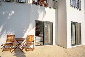 Med-Inn Hotel
