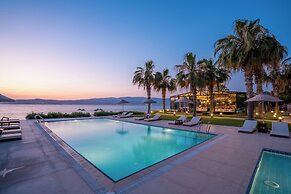 Med-Inn Hotel