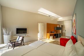 Med-Inn Hotel