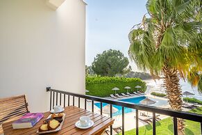 Med-Inn Hotel