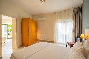 Med-Inn Hotel