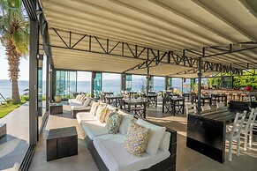 Med-Inn Hotel