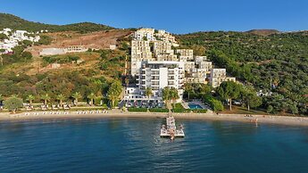 Med-Inn Hotel