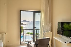 Med-Inn Hotel