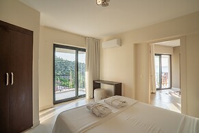 Med-Inn Hotel