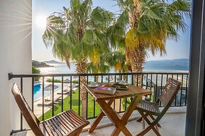 Med-Inn Hotel