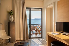 Med-Inn Hotel