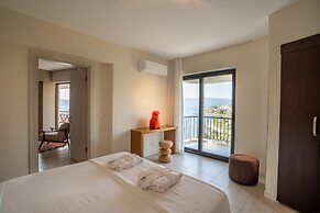 Med-Inn Hotel