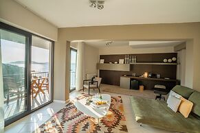 Med-Inn Hotel