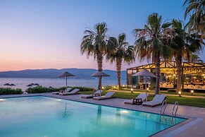 Med-Inn Hotel