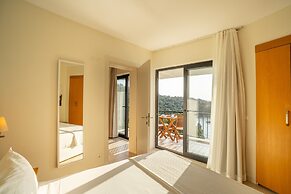 Med-Inn Hotel