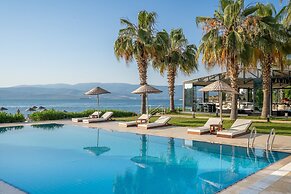Med-Inn Hotel