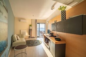 Med-Inn Hotel