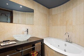 Civitas Suites Hotel