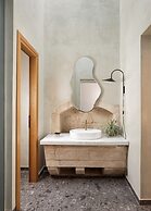 Civitas Suites Hotel
