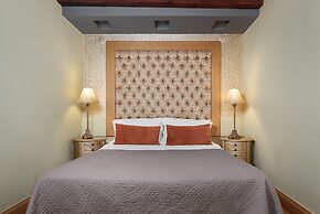 Civitas Suites Hotel