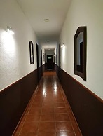 Erts Boutique Hotel