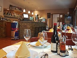 Erts Boutique Hotel
