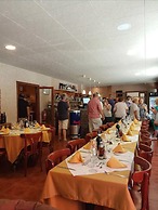 Erts Boutique Hotel