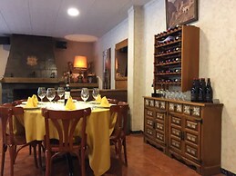 Erts Boutique Hotel