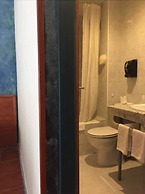 Erts Boutique Hotel