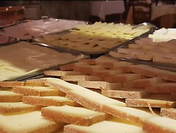 Erts Boutique Hotel