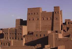 Hotel Kasbah Oulad Othmane