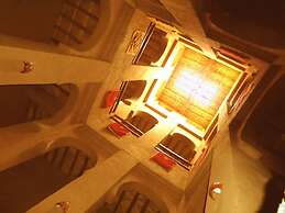 Hotel Kasbah Oulad Othmane